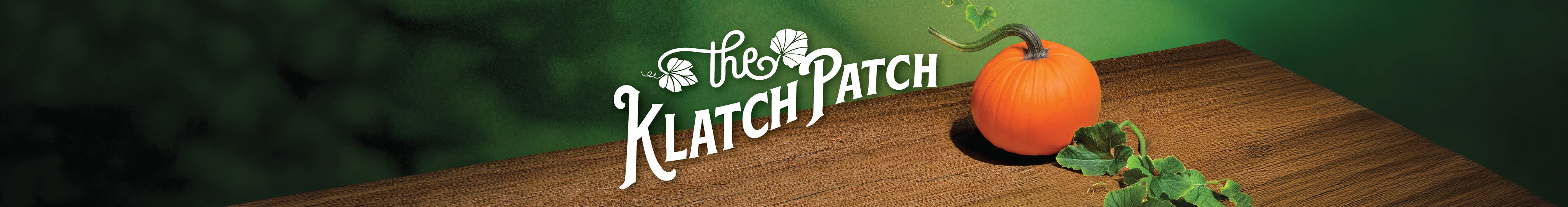 The Klatch Patch