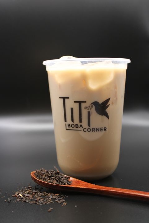 Order Online