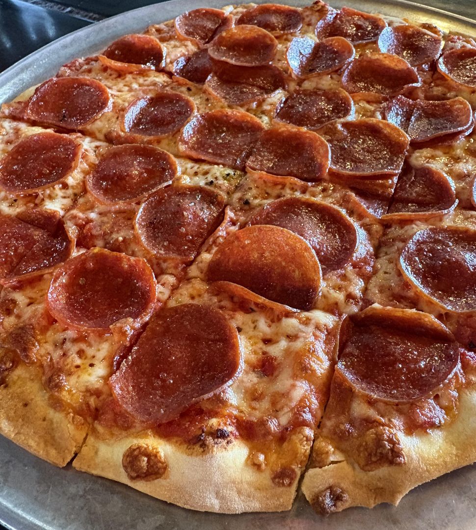 Order Online