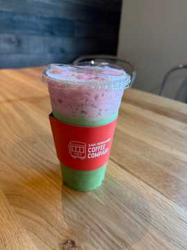 Photo from Tina C.'s review