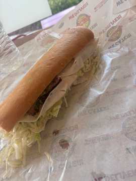 Photo from Alanna S.'s review