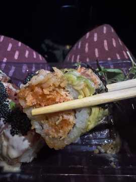 Photo from Ashley S.'s review