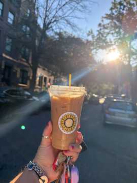 Photo from Maddie H.'s review