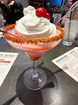 Photo from Laura L.'s review