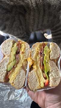 Photo from Myron W.'s review