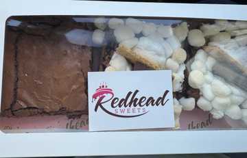 Photo from Frances J.'s review