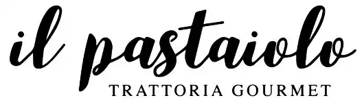 IL PASTAIOLO