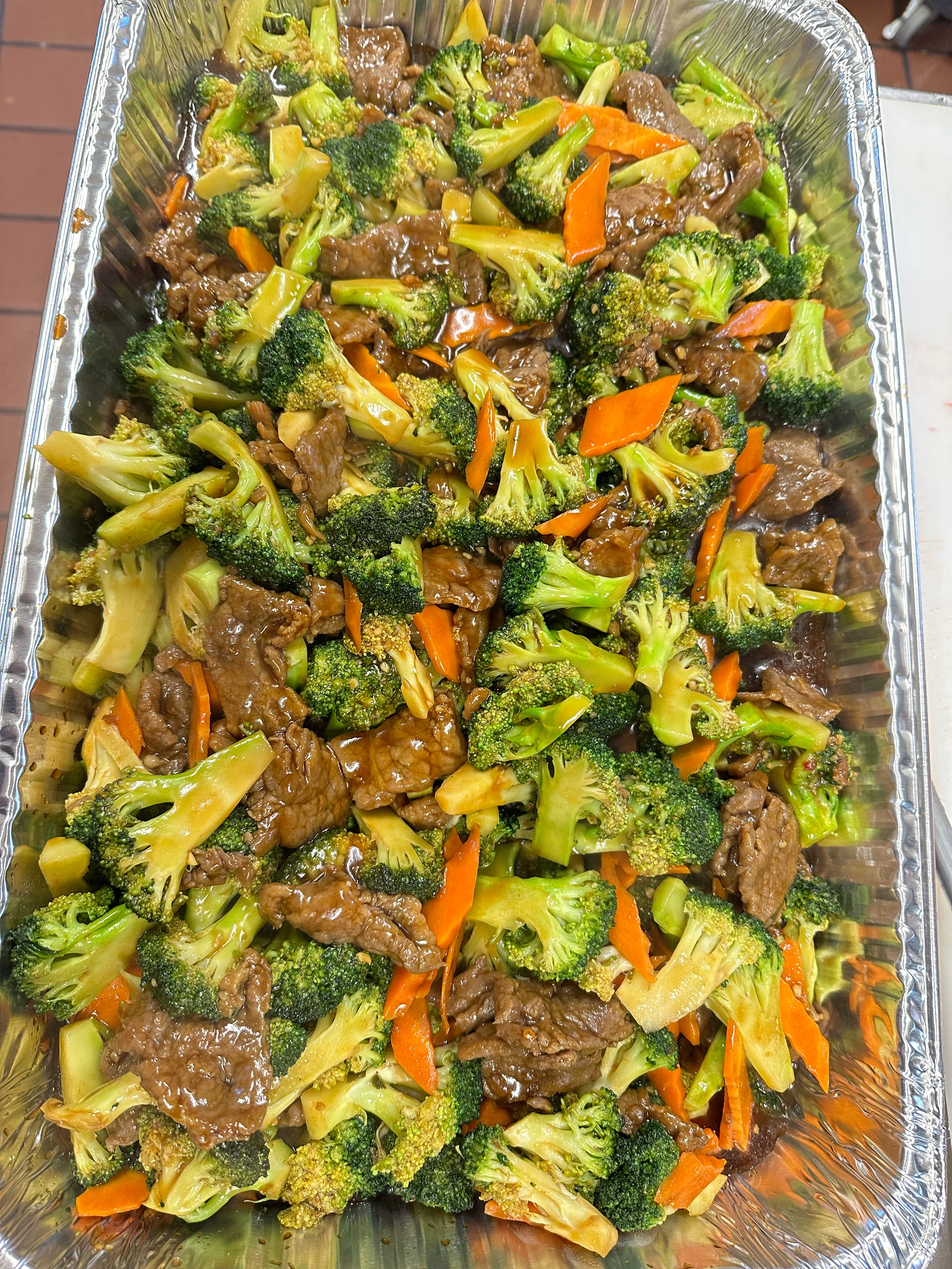 User-uploaded image
