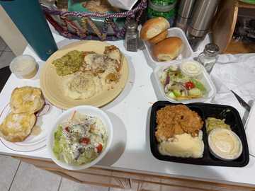 Photo from John K.'s review