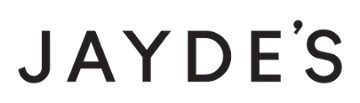 Jayde's Market