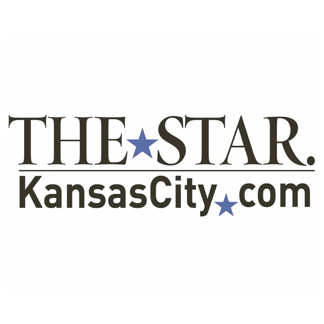 Kansas City Star talking about Burg & Barrel