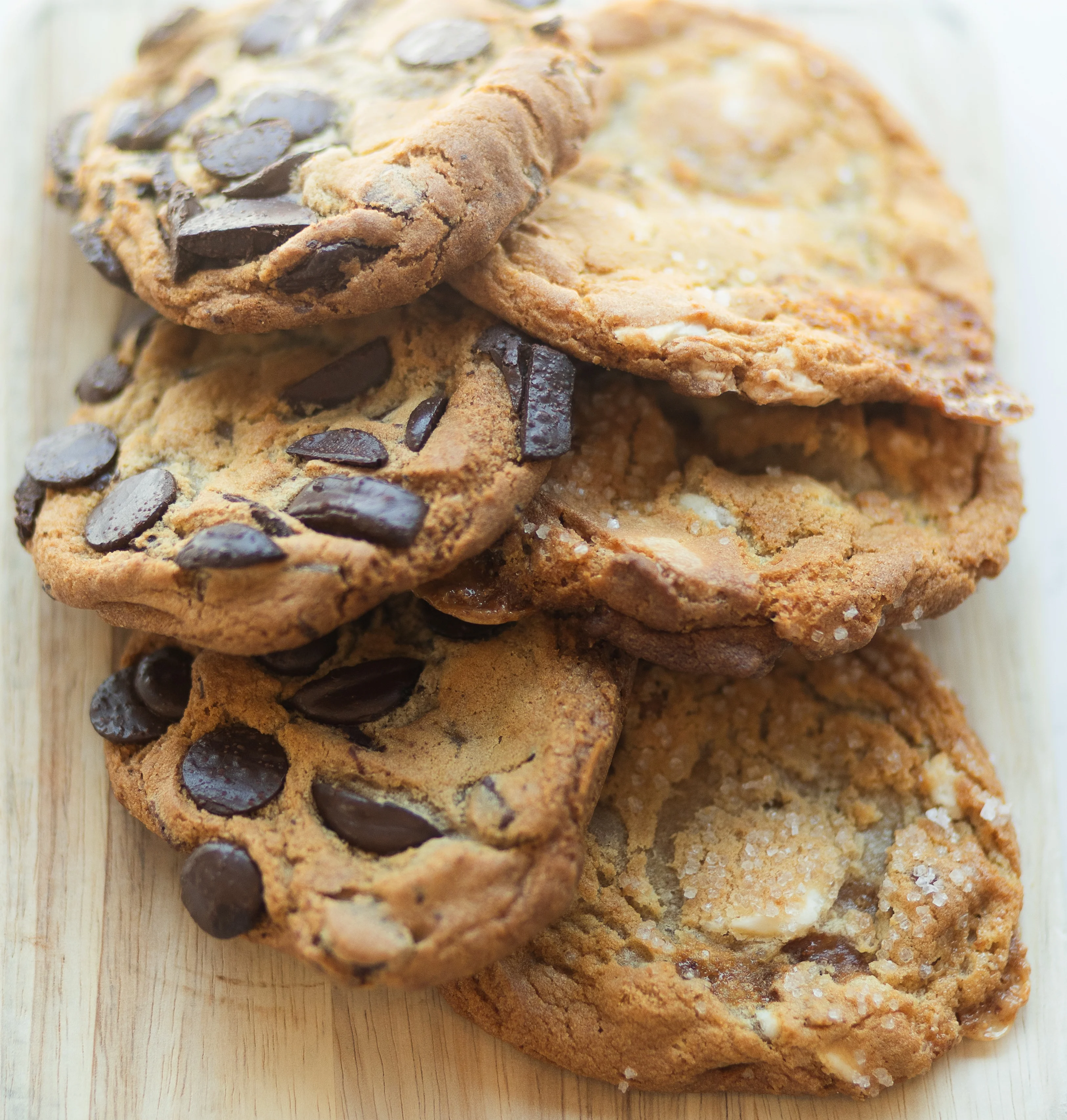 Cookies