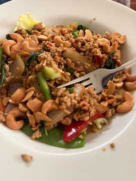 Photo from Paul D.'s review