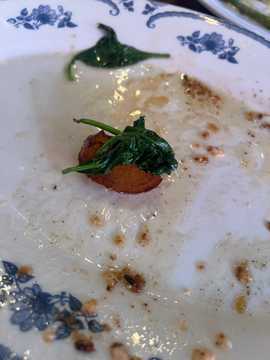 Photo from Xochitl I.'s review