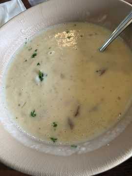 Photo from Ashley L.'s review