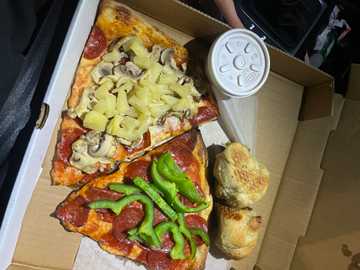 Photo from Hailey K.'s review