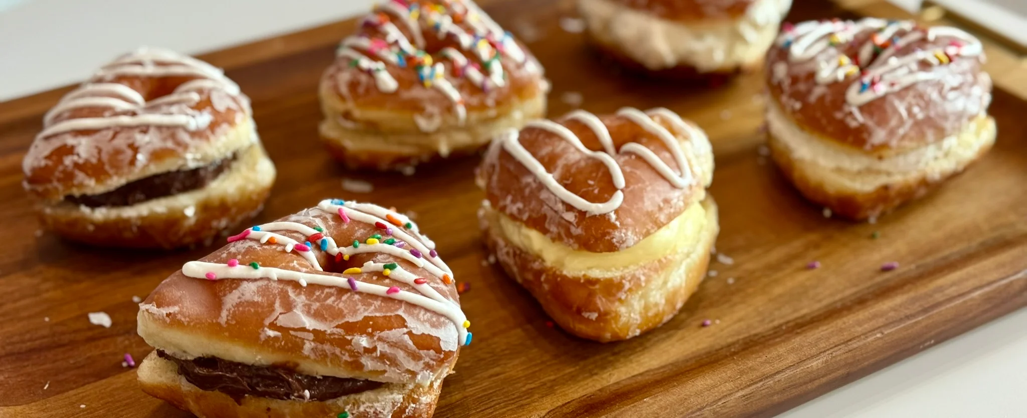 Pastry
