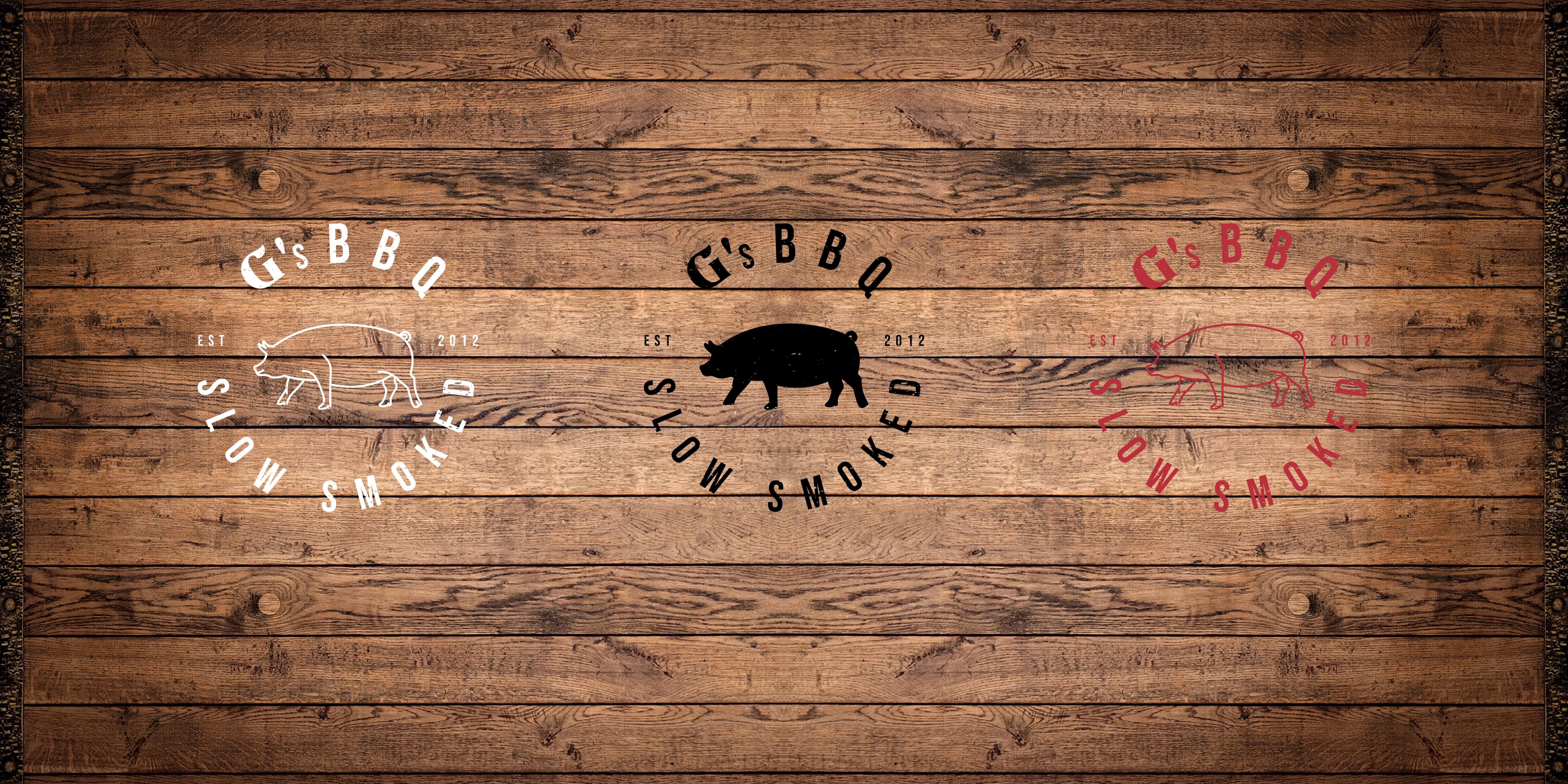 G's BBQ Dine in Takeout Catering