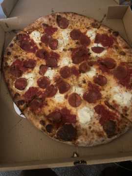 Photo from Jason P.'s review