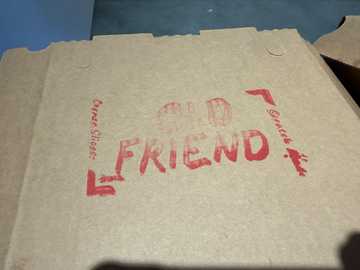 Photo from Rob G.'s review
