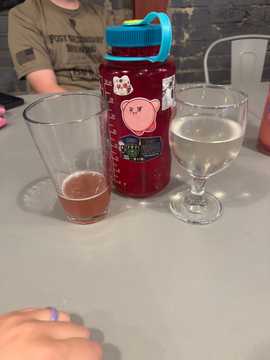 Photo from Kitty B.'s review
