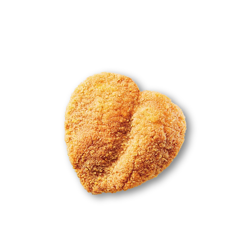 san