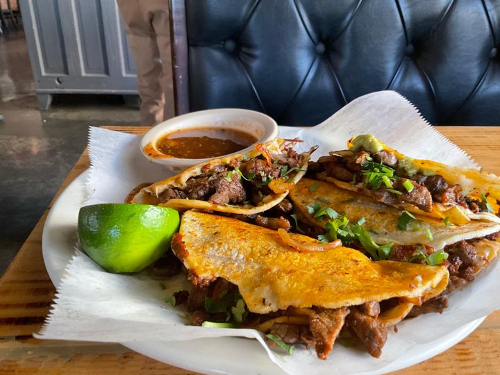Plato Feliz 2 - Flowood 132 Lakeland Hights Blvd