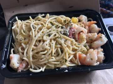Photo from Barbara M.'s review