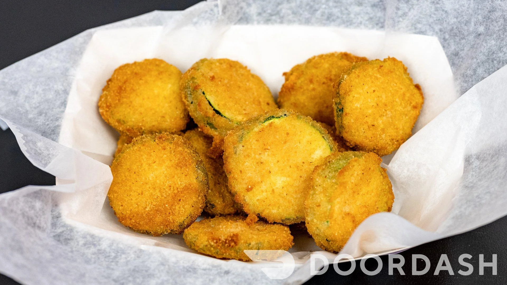 1lb Zucchini
