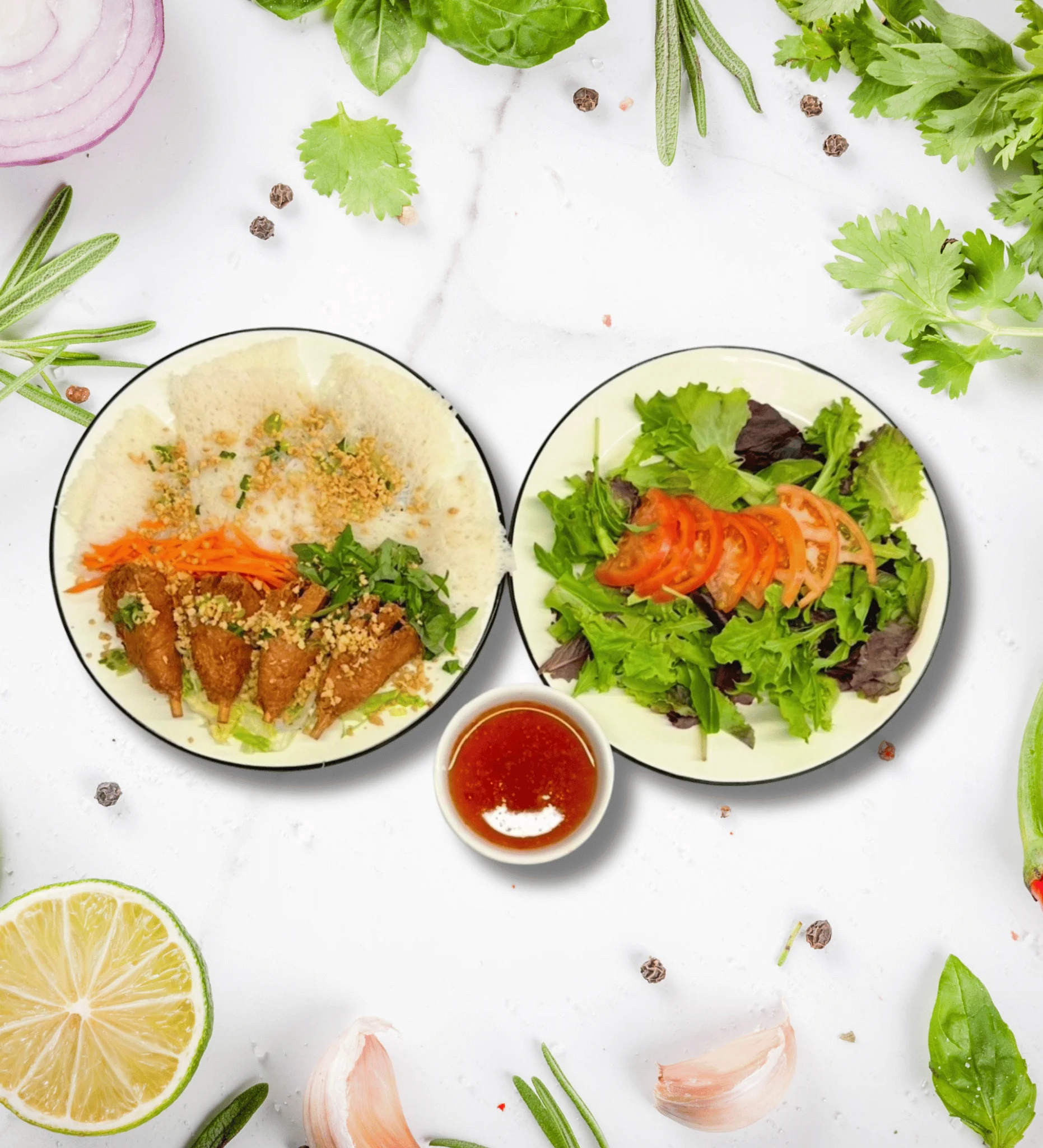 141. MEE KROB