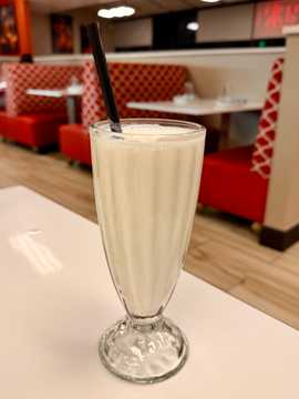 Photo from Anurag M.'s review