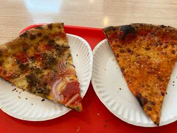 Photo from Dan V.'s review