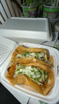 Photo from ZACHARY L.'s review