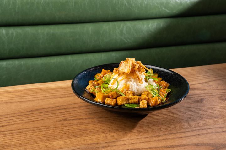 menu 精米30kg 精米前お米 30キロ