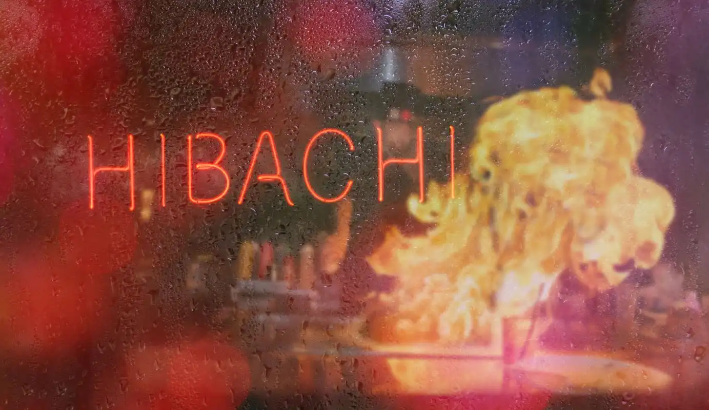 Banner image