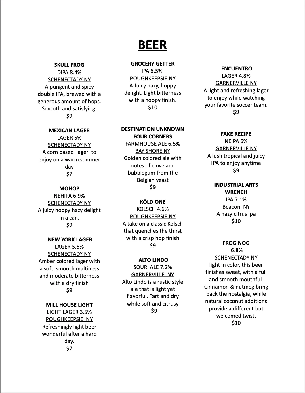 Delicious gourmet burger with fresh toppings on a wooden table