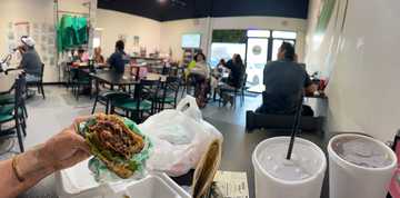 Photo from Kent W.'s review