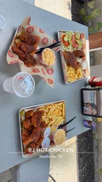 Photo from Jazmine W.'s review