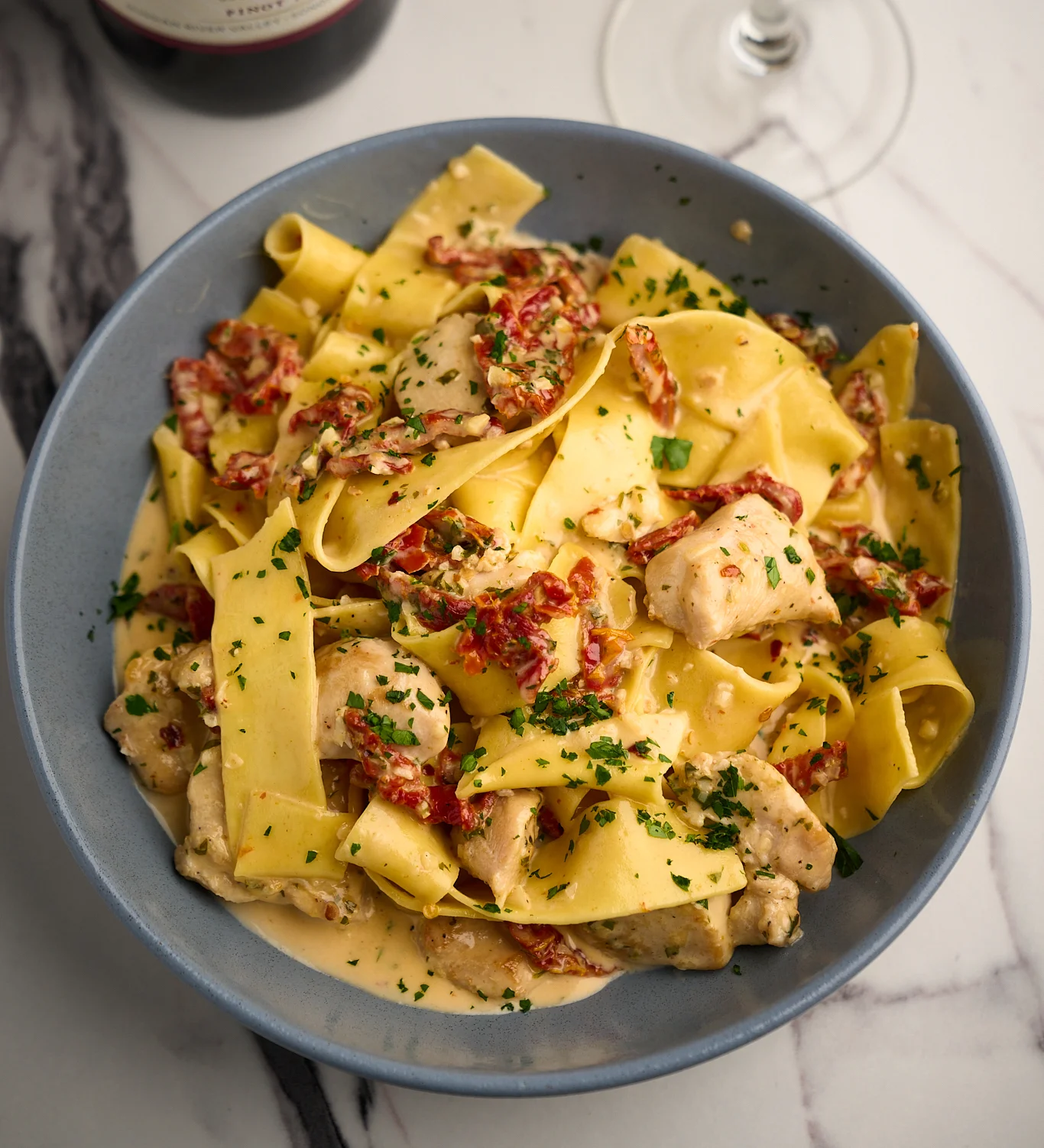Pasta_Fioro