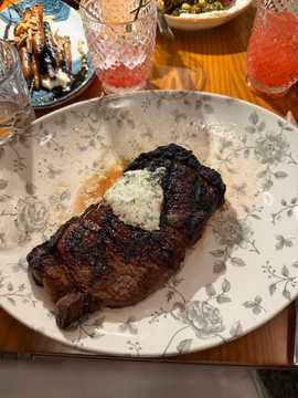 Photo from Kendra H.'s review