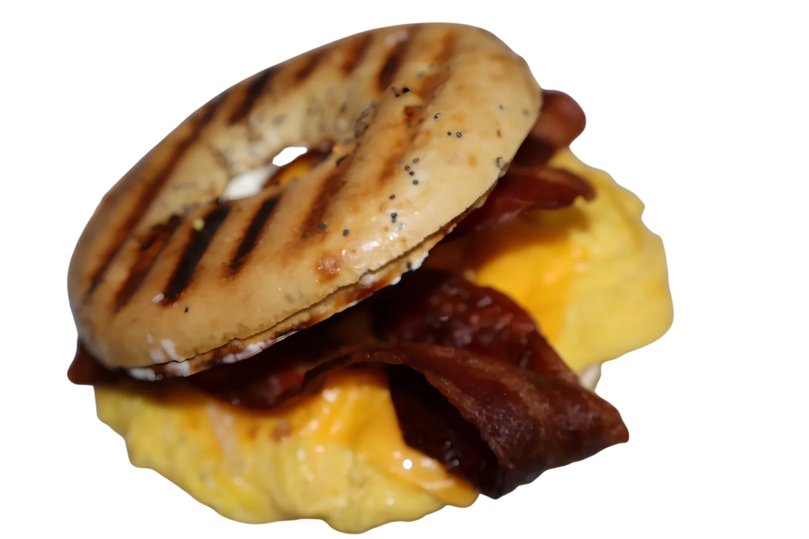 Bagels