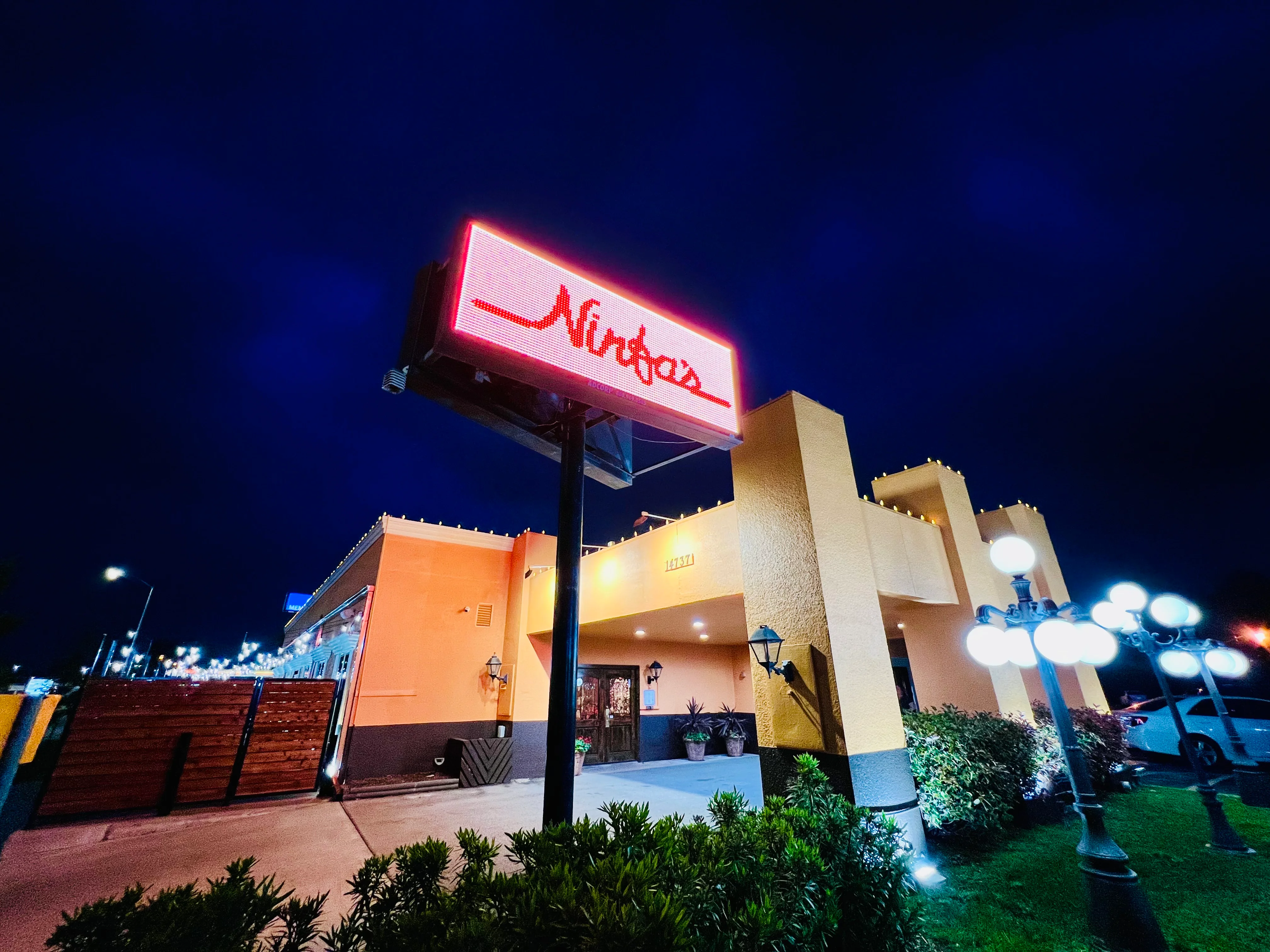 Tacos, Fajitas, Enchiladas, Parrillada, Nachos, Quesadillas, Tortillas, Chips, Energy Corridor, Mexican Restaurant, Tex Mex, Tex-Mex, Margaritas, Tequila, Beer