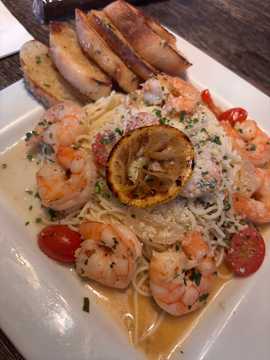 Photo from Dana B.'s review