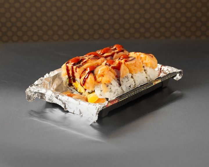 Order Online – Omi Sushi & Hibachi Parkville