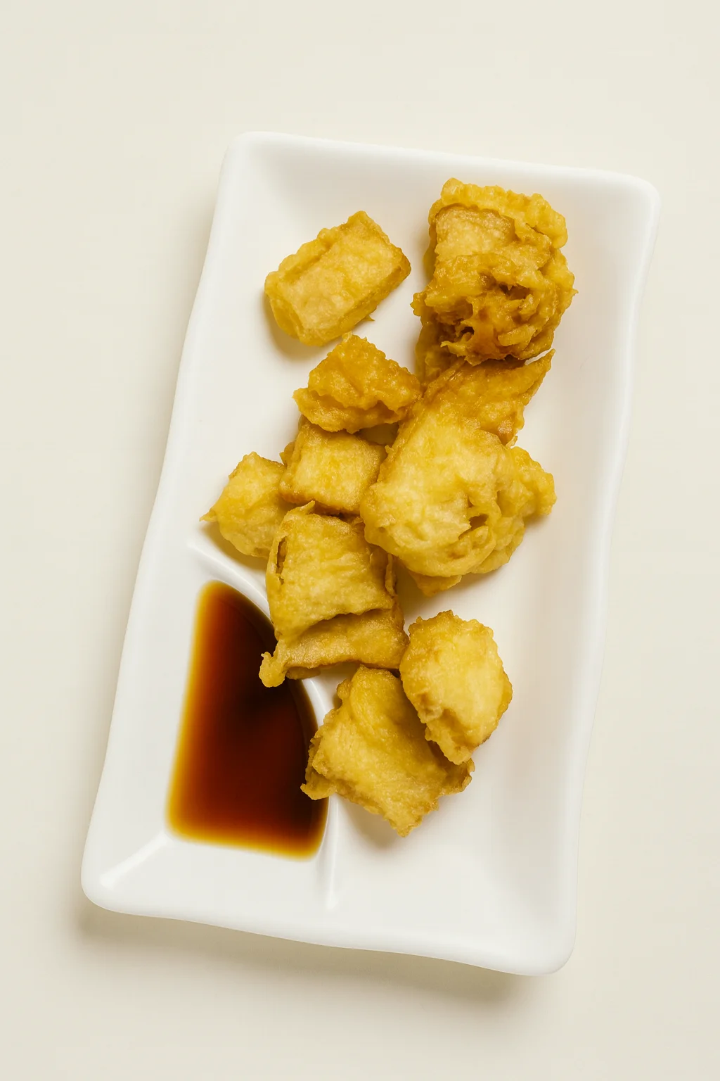 A3. Age-Tofu