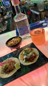 Photo from Megan B.'s review