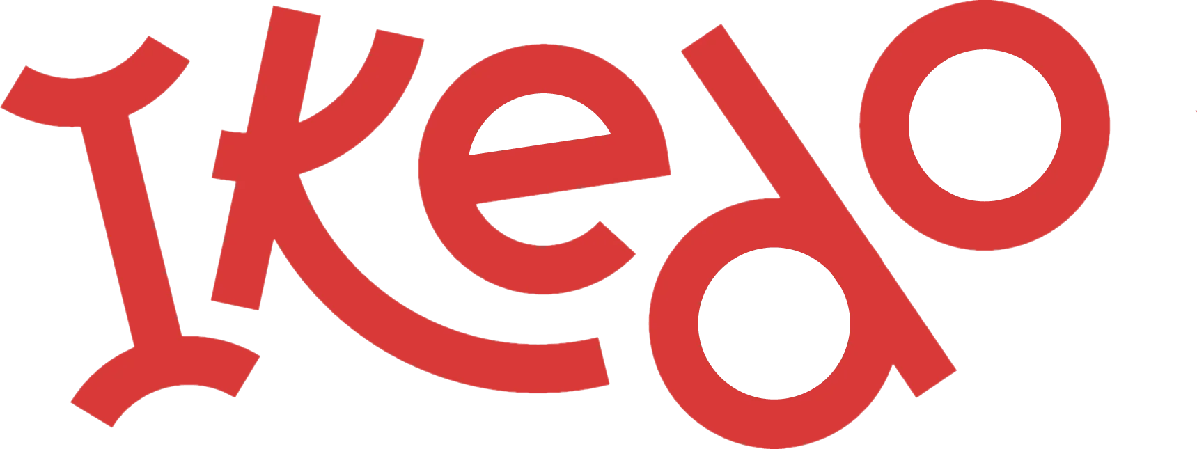 Ikedo Ramen