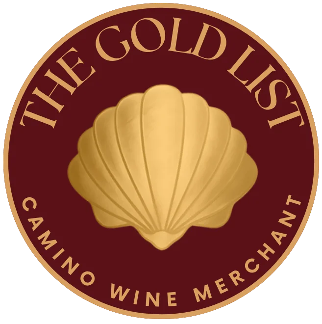 exclusive wine club logo