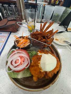 Photo from Jane D.'s review