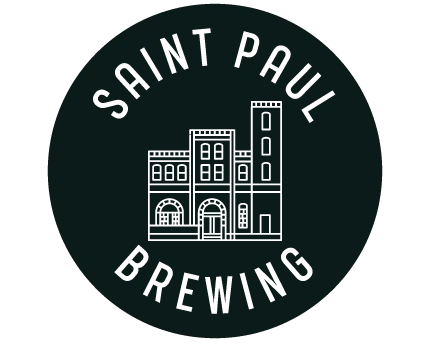 Saint Paul Brewing
